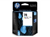 HP6578ɫī