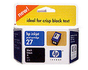 HP8727ī
