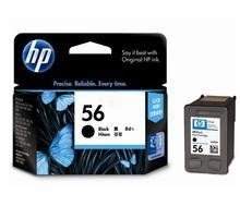 HP6656ī