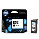 HP853ī