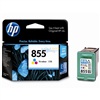 HP855ɫī