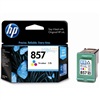 HP857ɫī