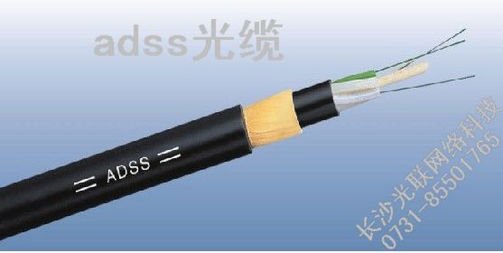LɳADSS-PE-24B1|