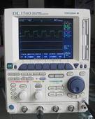 U500M(sh)ʾDL1740 DL1740 DL1740