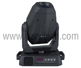 60W LEDu^