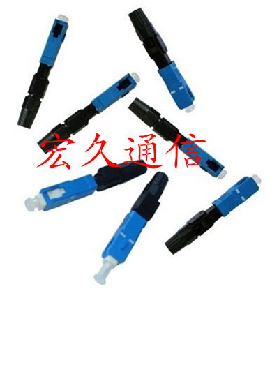 SCwB