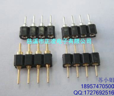 3528/5050NƬl ˮbl􎧲