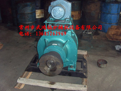 偠tݠtŜpٙCͲ|