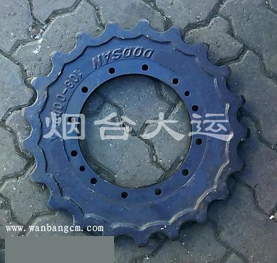 ɽھCDH80݆