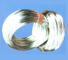304LӲz 304P䓏ɽz ԭ