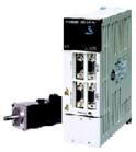 FX2N-32ES ɾ̿