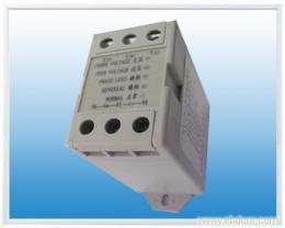 GMR-32B o(h)