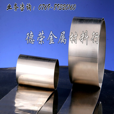 M(jn)ڏ䓰 1070䓈A a(chn)ߏ(qing)65Mn