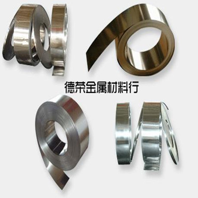 65MniƬ 65Mn䓰 65Mn 65Mn|(zh)C