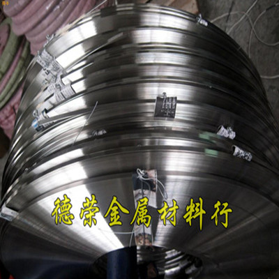 䓎 65Mnĥ䓎 gSK5䓎 ȫӲ͜SK7䓎