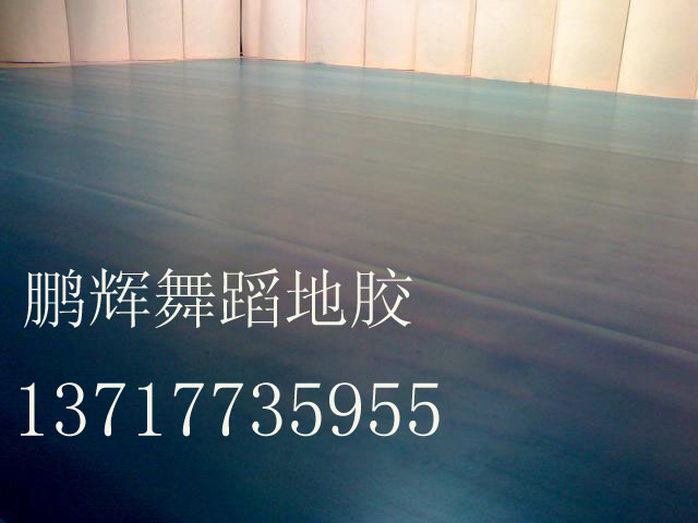 赸ҵذz(bo)r(ji) 赸z ?z)ذ匣õ؉|
