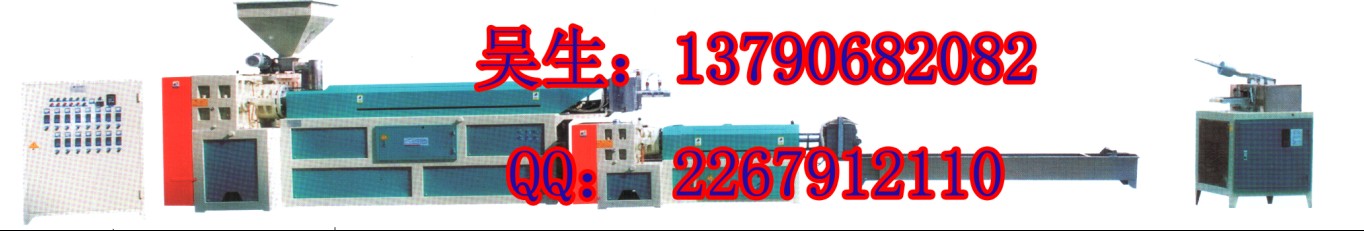 C_Uf/C_UfϻՔDC