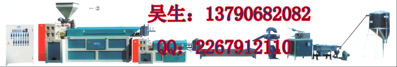 Cr_CaS_Aϵ؅^C
