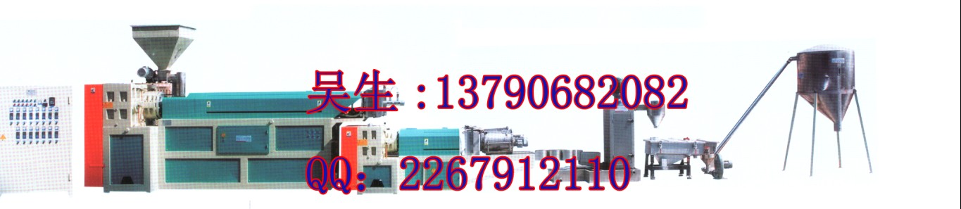 |ݸC_ϔDC_C_¿ϙCе
