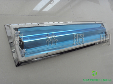 V|ؑcɽPT5/T8/LED