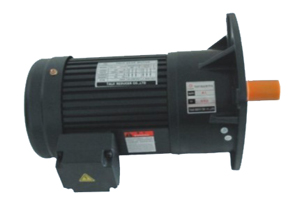 X݆pR_0.75KW3.7KW헰b