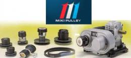 oO׃ٙCMIKIPULLEYľƤʽ