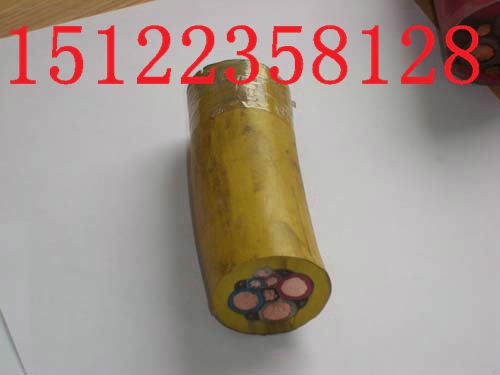Sҹ(yng)ֱNHYA-50x2x0.4|r//HYA-50x