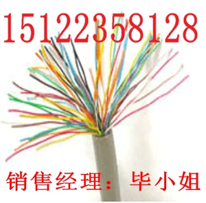 (yng)ͻ|NH-VV-4*25Ҏ(gu)-ͻ|r(ji)/(bo)r(ji))
