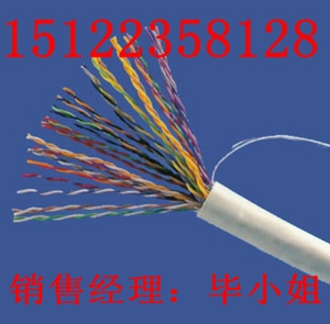 HYA/5x2x0.4Ԓ|r/rSֱN