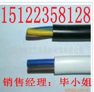 MHYVRP 1*2*0.8|r/r