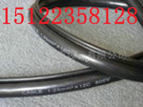SҹֱNHYAC50x2x0.5|r//HYAC