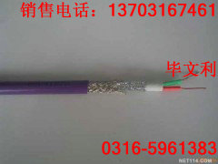 RS-485-RS485ͨ|Ҏ(gu)-2*0.5