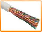 RS-485RS485/RS422ϵЌ|4*0.2