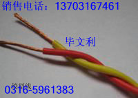 zb|ASTP-120