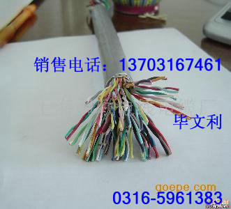 RS485/RS422ϵЌ|2*1.0