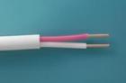 |F(|)2*2*24AWG-RS485|