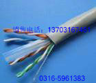 RS485/RS422ϵЌ|4*0.2