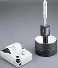 HT-2000AHT-2000AӲӋ(j)
