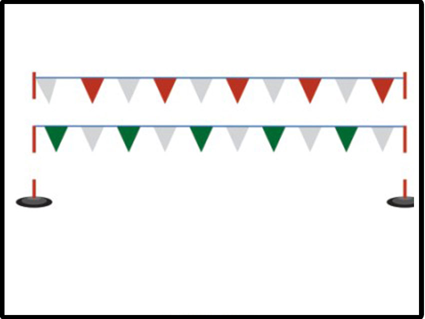 10װȫ20װȫSֱNǡ