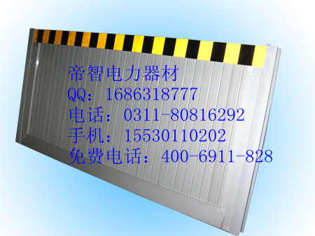 ǡC}ӱ