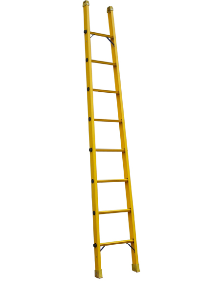 ^ݡߡ^ݡ4׽^ݡߡ6׽^ݡ˺ӱ