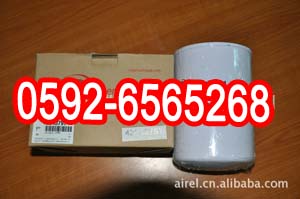ӢmՉCs20Lb