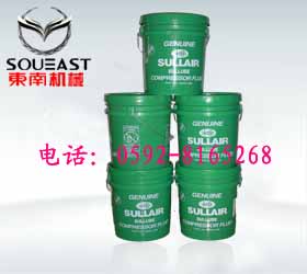 ݗULC250022-669l