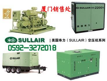 ݗULC250022-669l