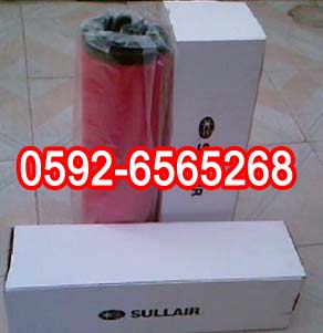 ՉC88290001-129