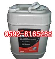 Ӣmultra-pluss54772603