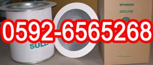 ՉC͚xоSֱN