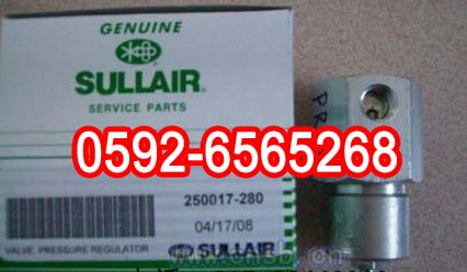 СySް 250018-262