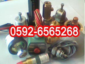 ݉ՉCҕR02250126-129