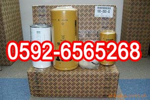 ˹ƄәCB1092058302